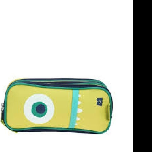 LAPICERA SUAVE DOBLE MW65786-GCO66403-9 CHENSON PZA